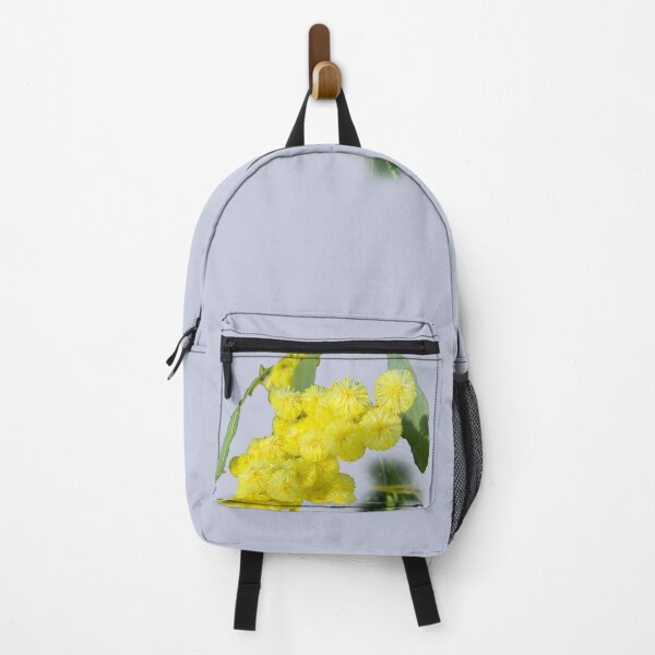 Item preview, Wattle designed and sold by indiafrankk.