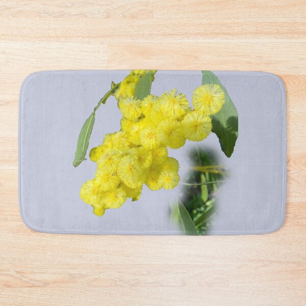 Item preview, Wattle designed and sold by indiafrankk.