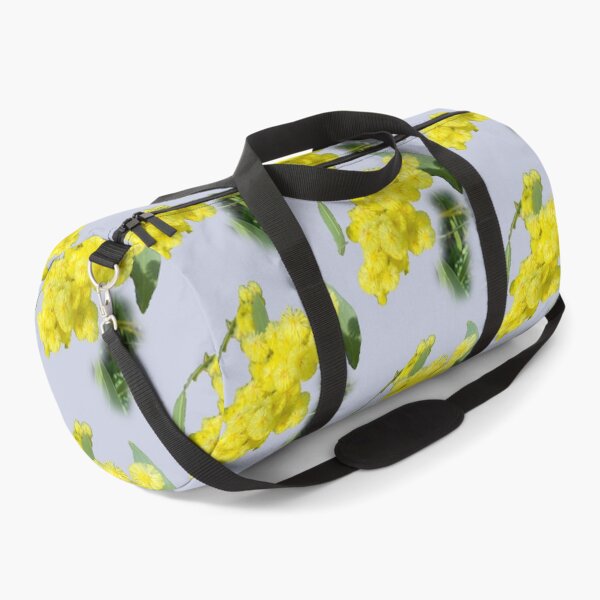 Item preview, Wattle designed and sold by indiafrankk.