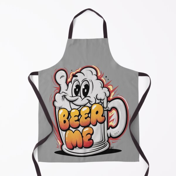 Item preview, Beer me - Beer meme - American beer - Mexican beer designed and sold by JansenGS.