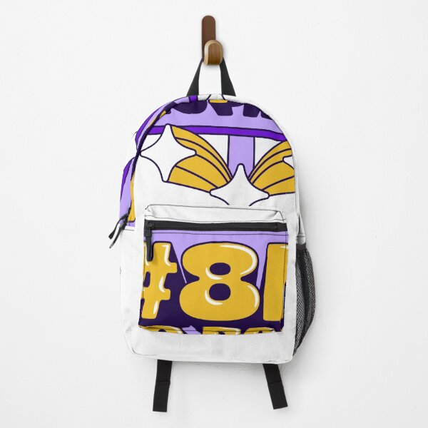 Item preview, #8M Yo Paro designed and sold by CapriCreatives.
