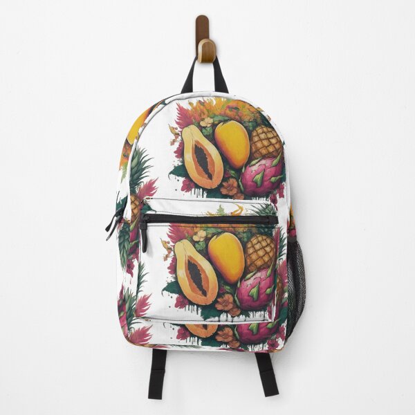 Item preview, Fruits designed and sold by Chiknook.