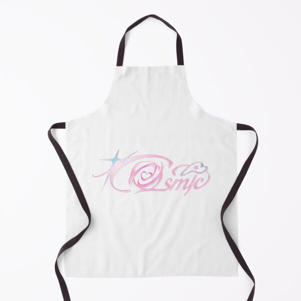 Item preview, Cósmico designed and sold by NadyaEsthetic.
