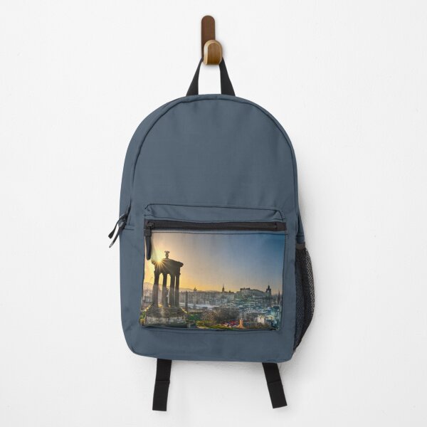 Item preview, Edinburgh designed and sold by Alisonchambers2.