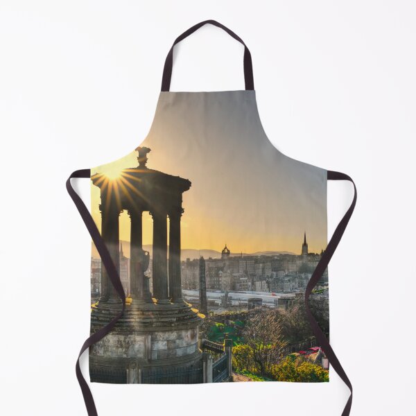 Artikelvorschau, Edinburgh entworfen und verkauft von Alisonchambers2.