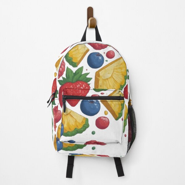 Item preview, Fruitful Abundance designed and sold by Chiknook.