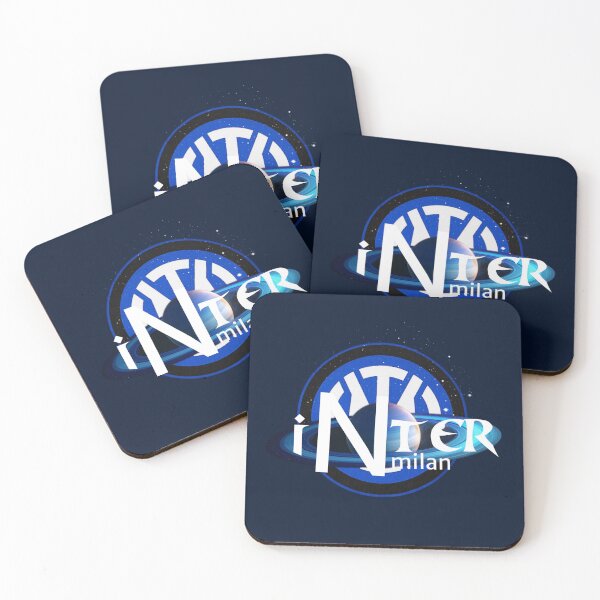 Item preview, Inter Milan Galaxy designed and sold by Artbysaeme.