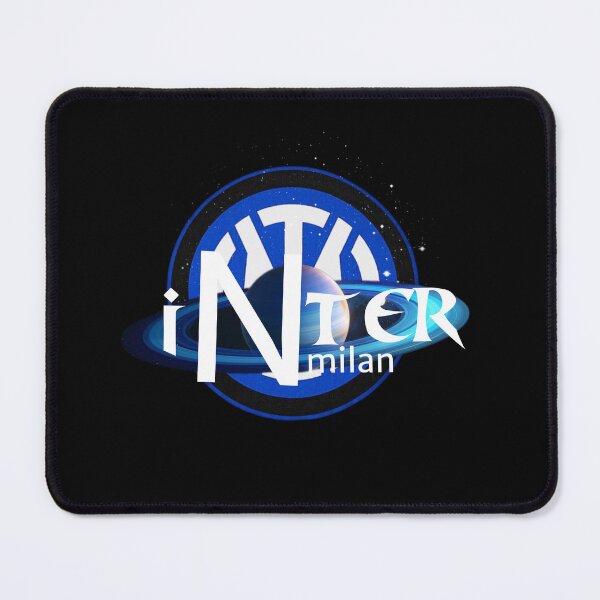 Item preview, Inter Milan Galaxy designed and sold by Artbysaeme.