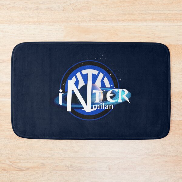 Item preview, Inter Milan Galaxy designed and sold by Artbysaeme.
