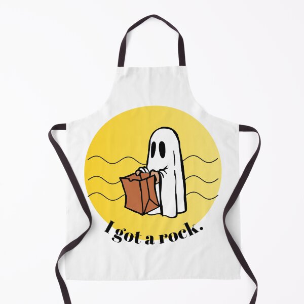 Aperçu de l'œuvre J'ai une pierre créée et vendue par StuffWeMade.