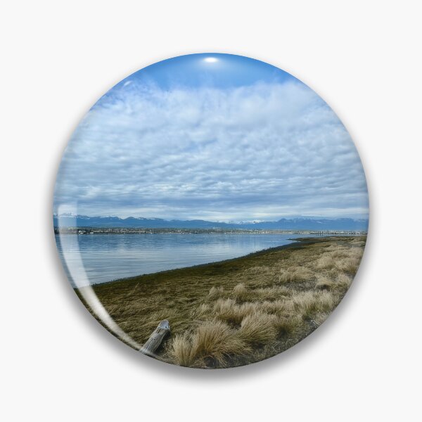 Item preview, Beachfront designed and sold by Koa-44.
