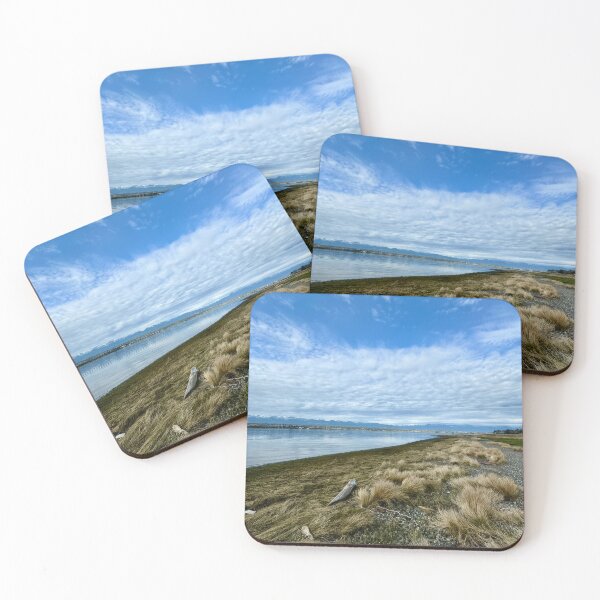 Item preview, Beachfront designed and sold by Koa-44.