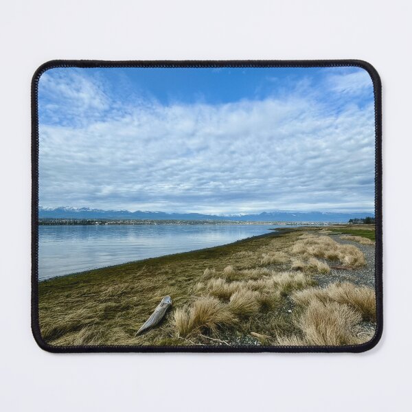 Item preview, Beachfront designed and sold by Koa-44.