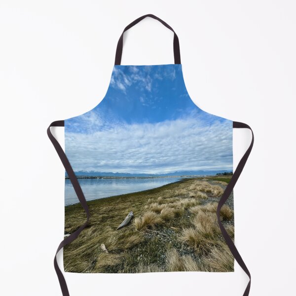 Item preview, Beachfront designed and sold by Koa-44.