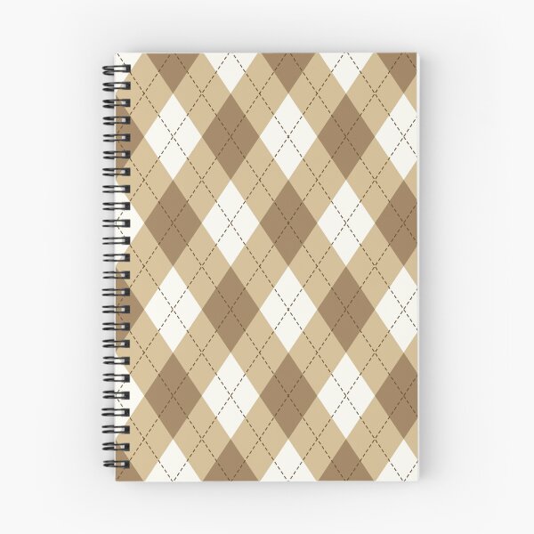 Item preview, Argyle Pattern 001 designed and sold by Amir Hossein Saadat.
