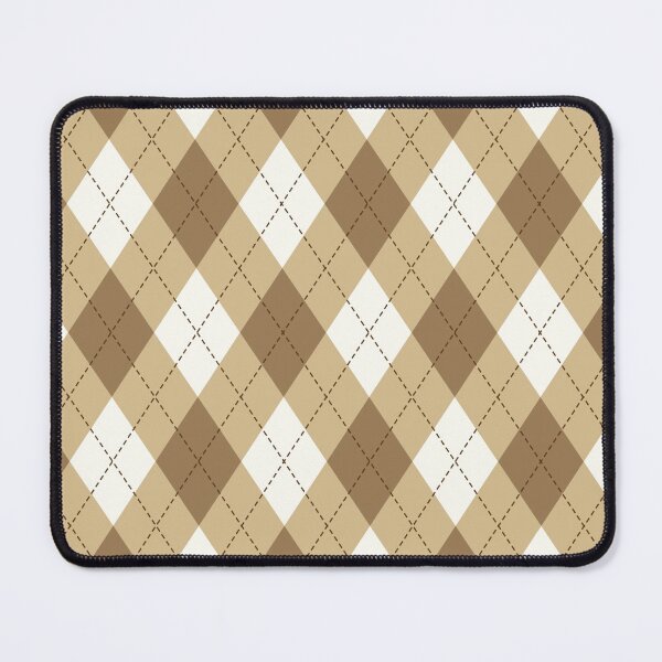 Item preview, Argyle Pattern 001 designed and sold by Amir Hossein Saadat.