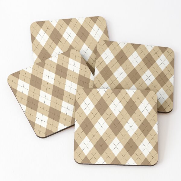 Item preview, Argyle Pattern 001 designed and sold by Amir Hossein Saadat.