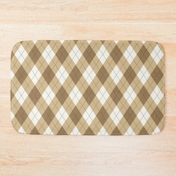 Item preview, Argyle Pattern 001 designed and sold by Amir Hossein Saadat.