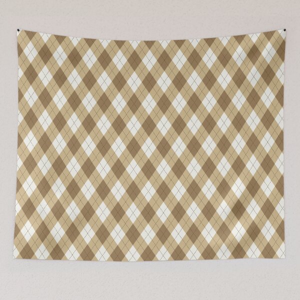 Item preview, Argyle Pattern 001 designed and sold by Amir Hossein Saadat.