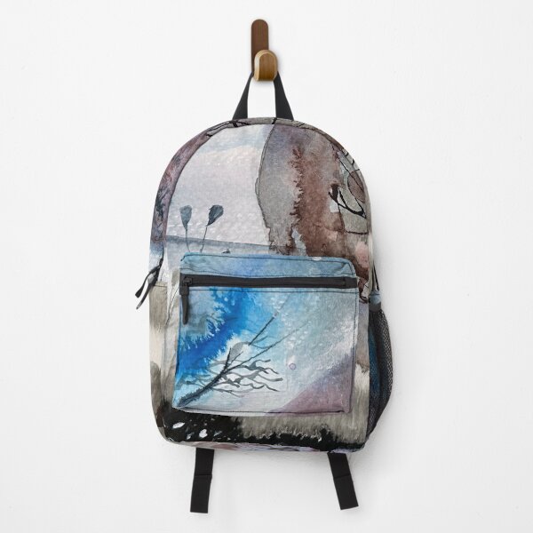 Item preview, poetic dream designed and sold by Marianna Tankelevich.