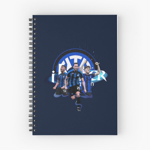 Item preview, Inter Milan Galaxy Guardians designed and sold by Artbysaeme.