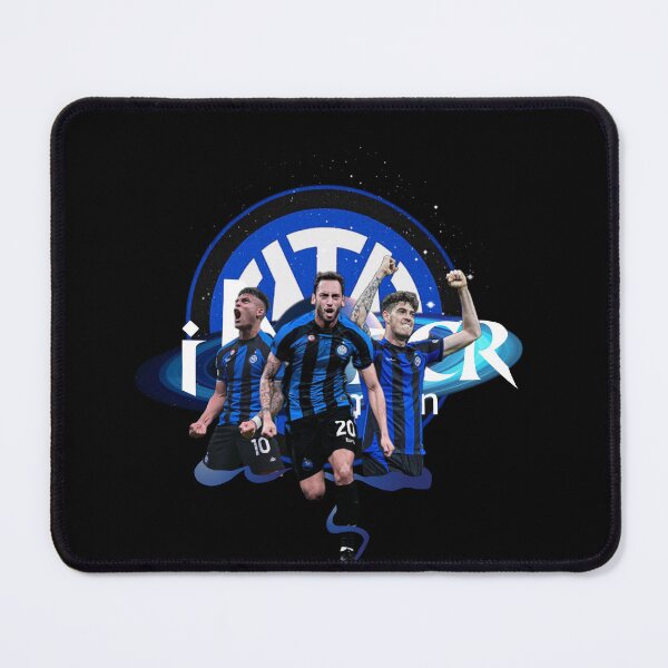 Item preview, Inter Milan Galaxy Guardians designed and sold by Artbysaeme.