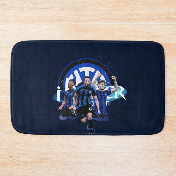 Item preview, Inter Milan Galaxy Guardians designed and sold by Artbysaeme.