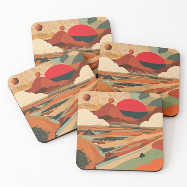 Item preview, Earthy designed and sold by Mooo6.