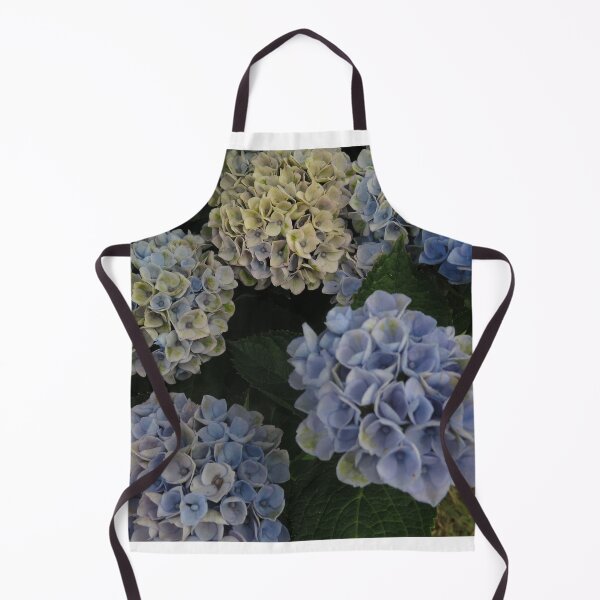 Item preview, Blue hydrangea designed and sold by plzx.