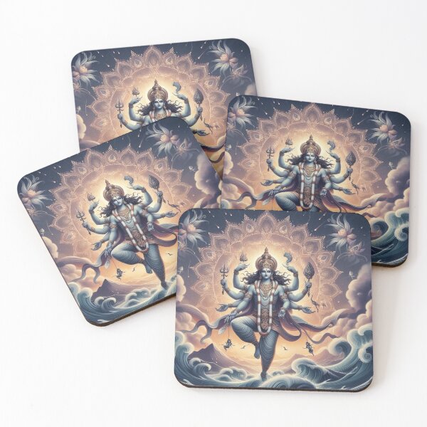 Item preview, Vayu designed and sold by RaF71PrO.