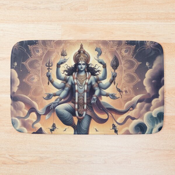 Item preview, Vayu designed and sold by RaF71PrO.