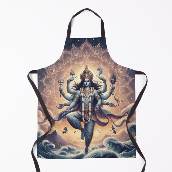 Item preview, Vayu designed and sold by RaF71PrO.