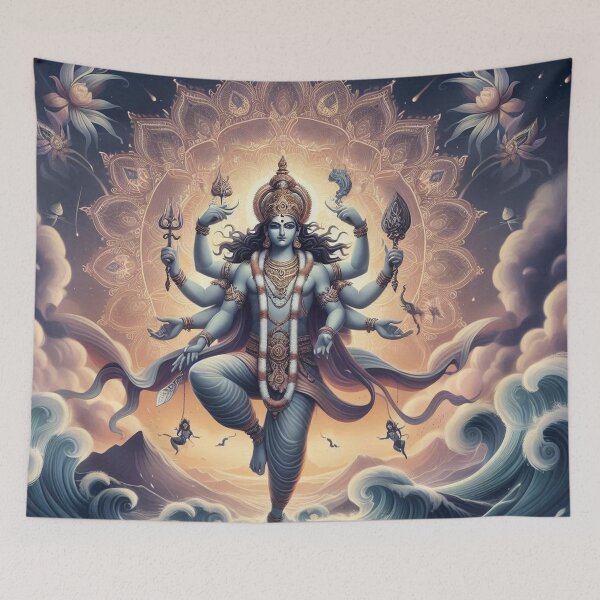 Item preview, Vayu designed and sold by RaF71PrO.