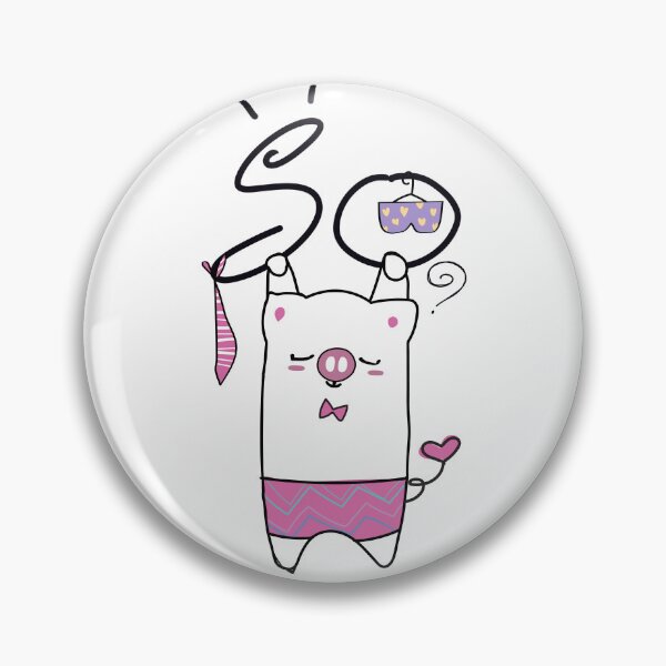 Item preview, So? No.29 designed and sold by Cawchiwit.