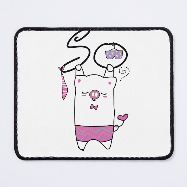 Item preview, So? No.29 designed and sold by Cawchiwit.