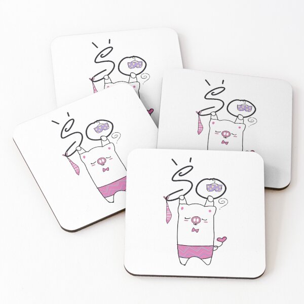 Item preview, So? No.29 designed and sold by Cawchiwit.