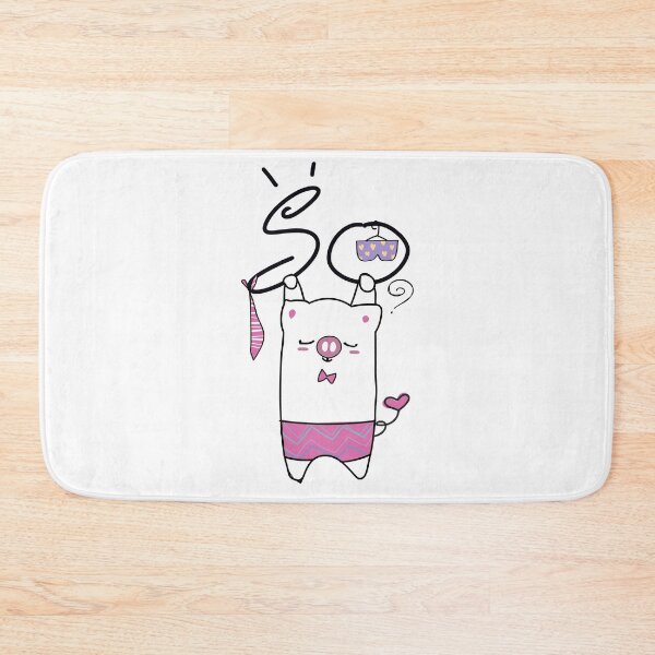 Item preview, So? No.29 designed and sold by Cawchiwit.