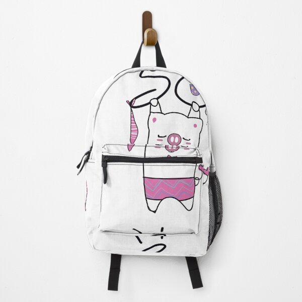 Item preview, So? No.29 designed and sold by Cawchiwit.