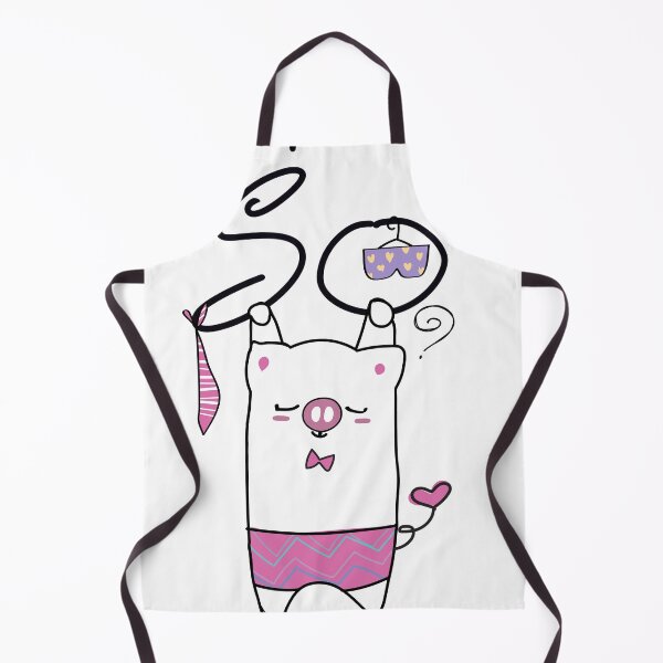 Item preview, So? No.29 designed and sold by Cawchiwit.