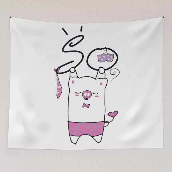 Item preview, So? No.29 designed and sold by Cawchiwit.