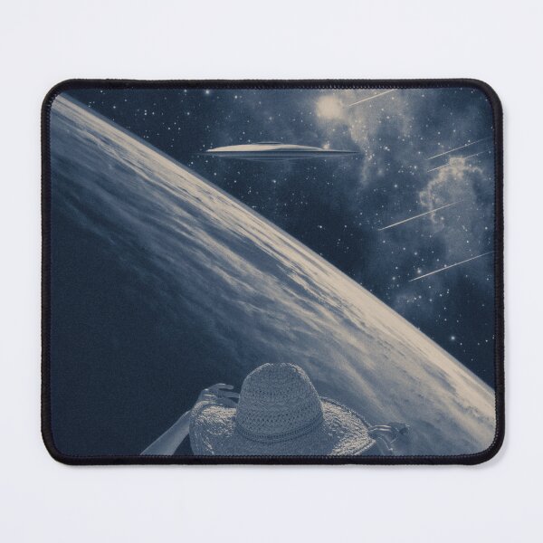 Item preview, Universe View: A Moment in the Cosmos designed and sold by Drawings Project.