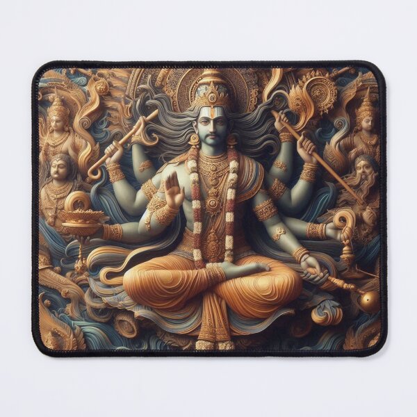 Item preview, Vayu designed and sold by RaF71PrO.