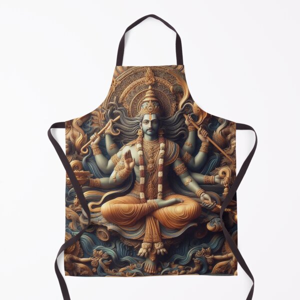 Item preview, Vayu designed and sold by RaF71PrO.