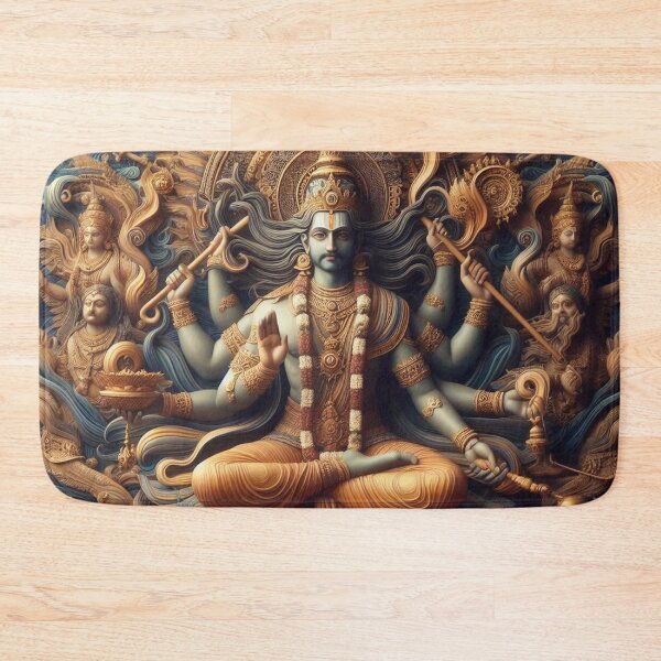 Item preview, Vayu designed and sold by RaF71PrO.