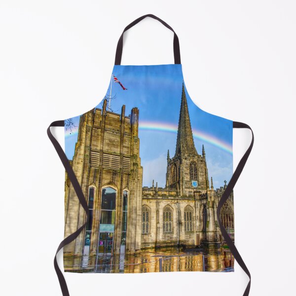 Artikelvorschau, Sheffield entworfen und verkauft von Alisonchambers2.