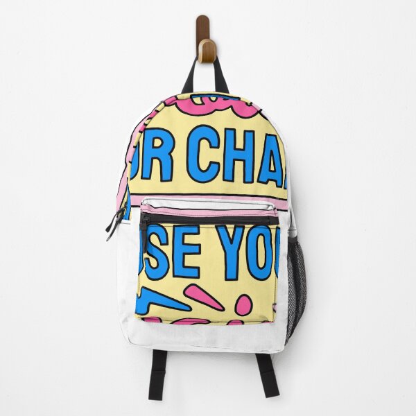Item preview, Use your voice  designed and sold by CapriCreatives.