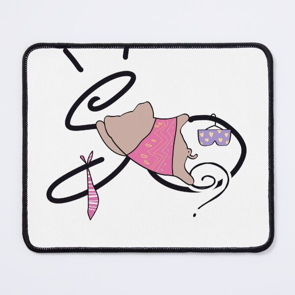 Item preview, So? No.30 designed and sold by Cawchiwit.