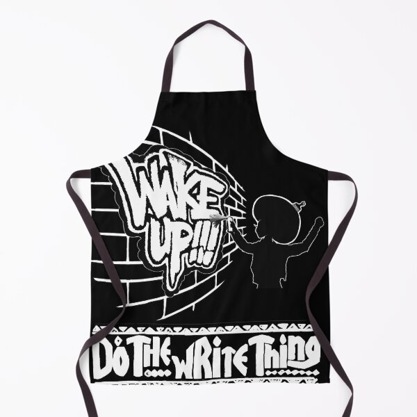 Item preview, WAKE UP!!!...WAKE UUUP!!!...WAKE UP!! pt.177 designed and sold by Mars-b.