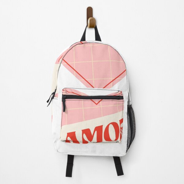 Item preview, Amor designed and sold by CapriCreatives.