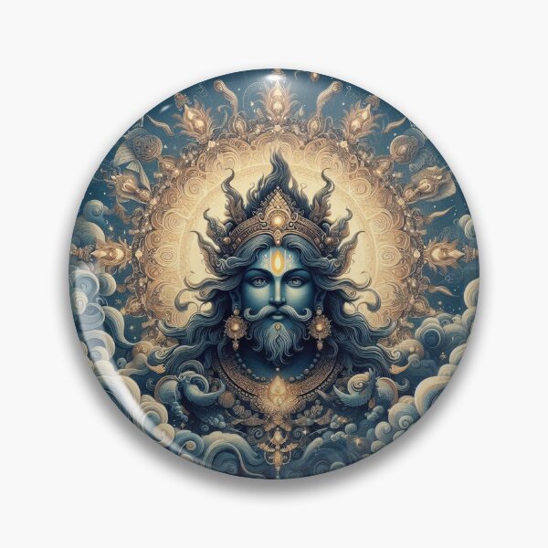 Item preview, Vayu designed and sold by RaF71PrO.